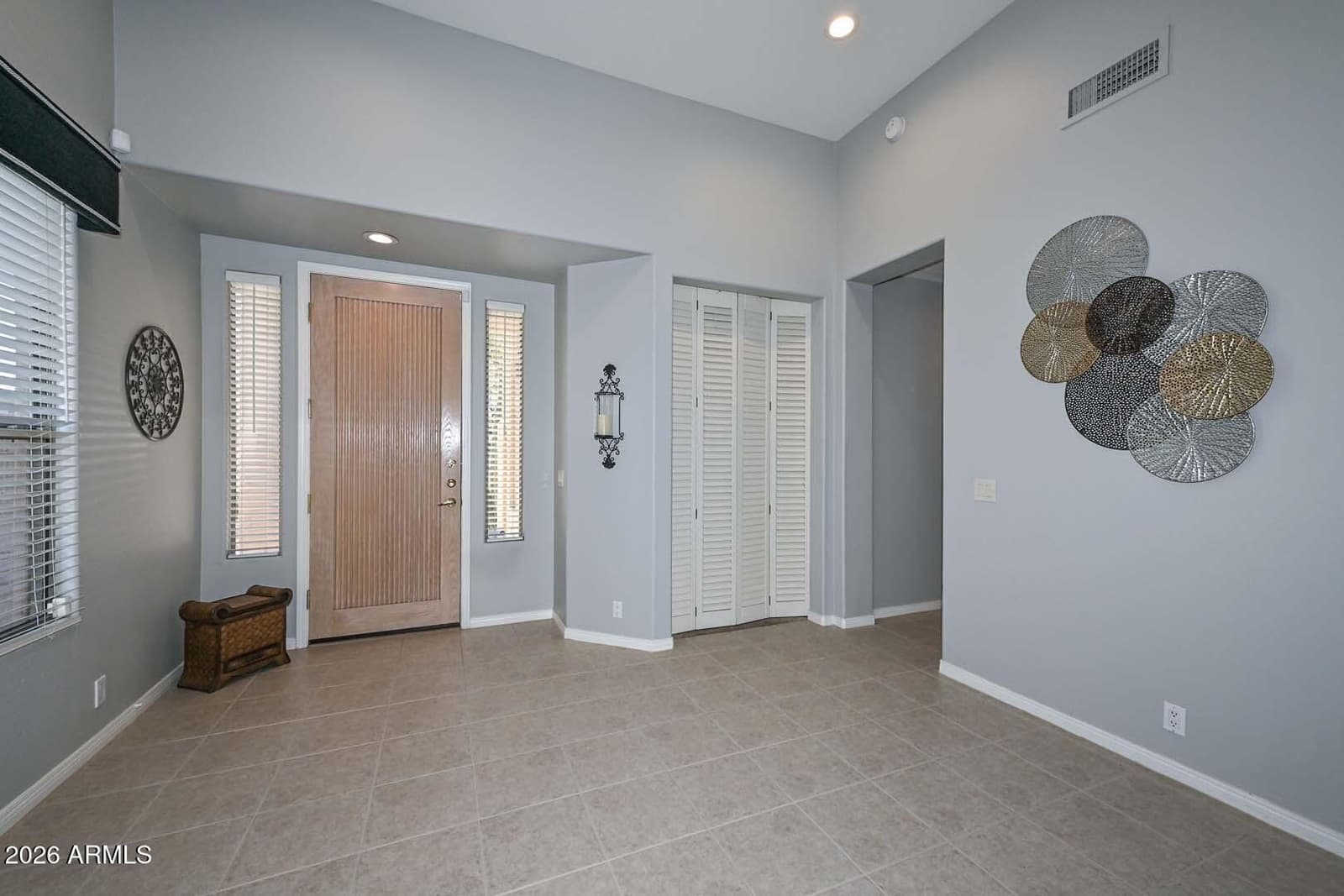 6970 E HIBISCUS Way, Scottsdale, AZ 85266 — photo 5 of 52