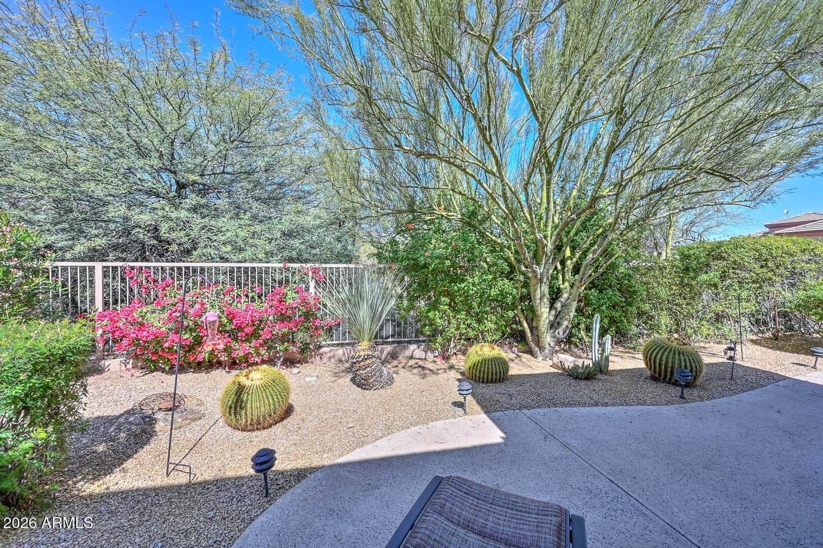 6970 E HIBISCUS Way, Scottsdale, AZ 85266 — photo 46 of 52