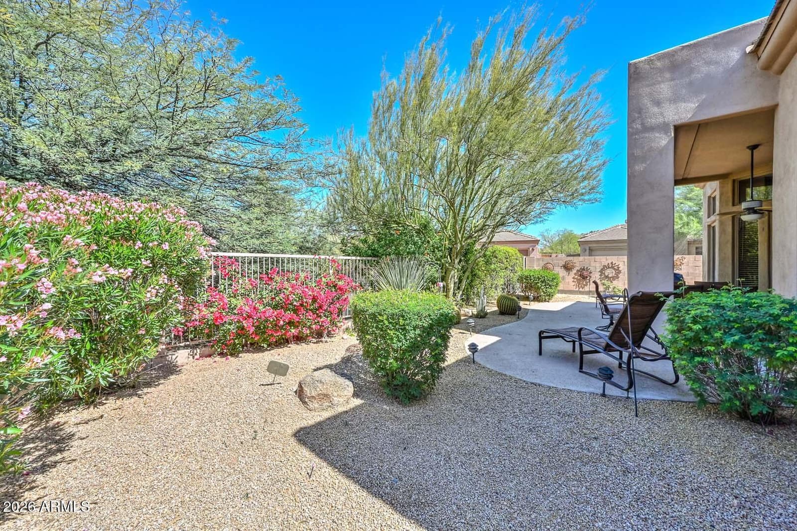 6970 E HIBISCUS Way, Scottsdale, AZ 85266 — photo 45 of 52