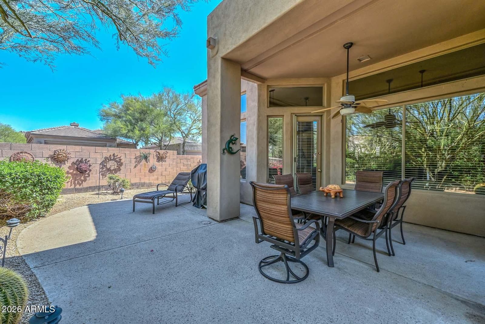 6970 E HIBISCUS Way, Scottsdale, AZ 85266 — photo 47 of 52