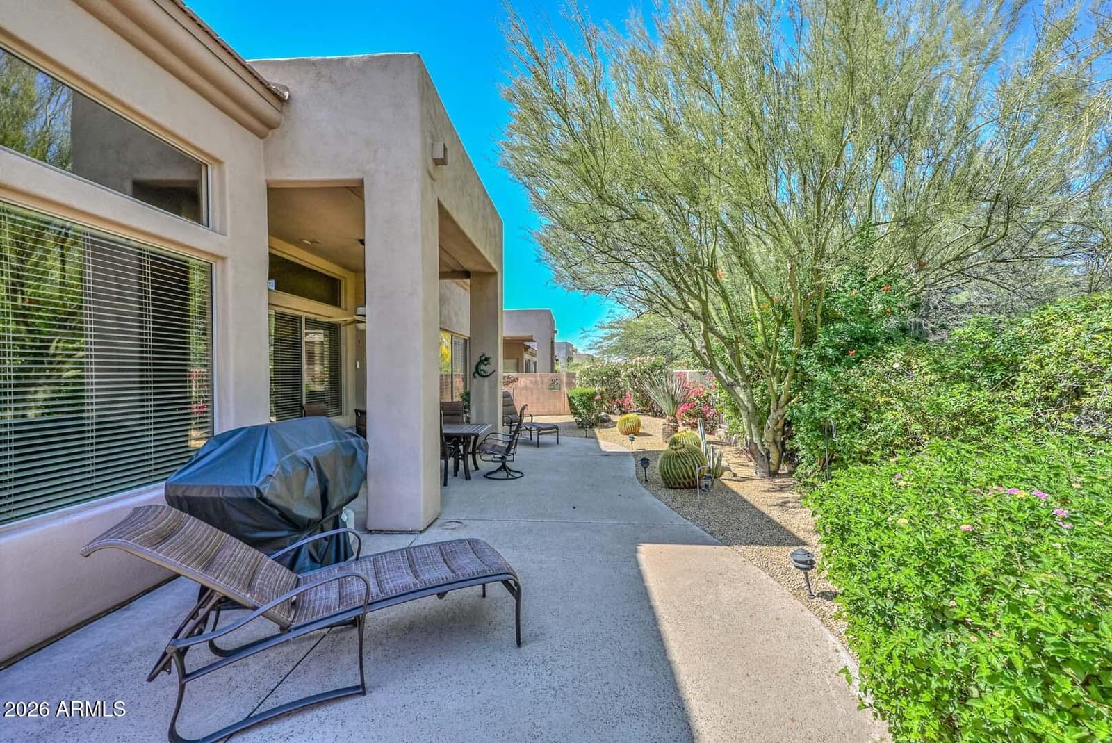 6970 E HIBISCUS Way, Scottsdale, AZ 85266 — photo 51 of 52