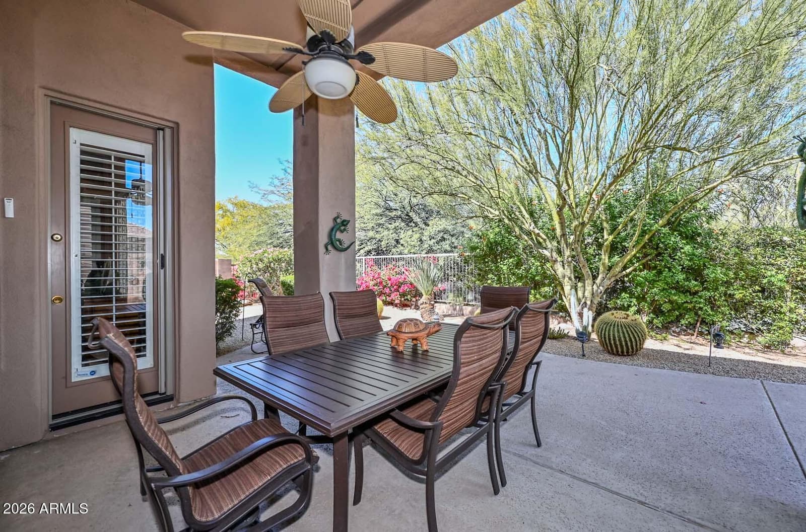 6970 E HIBISCUS Way, Scottsdale, AZ 85266 — photo 48 of 52