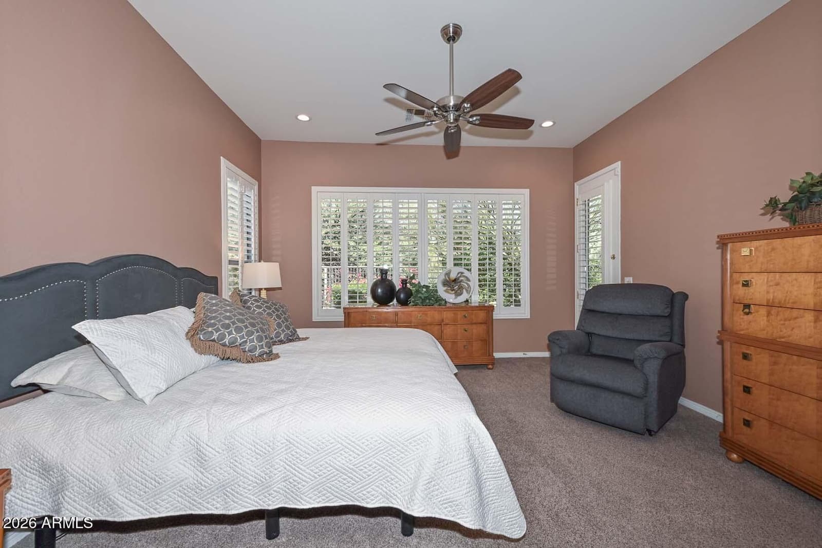 6970 E HIBISCUS Way, Scottsdale, AZ 85266 — photo 26 of 52