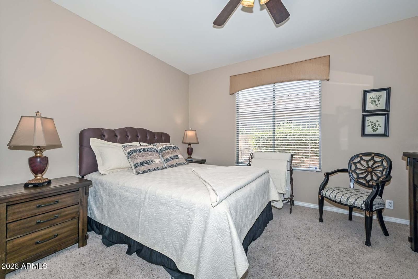 6970 E HIBISCUS Way, Scottsdale, AZ 85266 — photo 35 of 52
