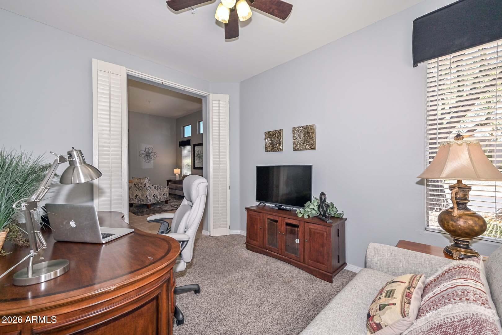 6970 E HIBISCUS Way, Scottsdale, AZ 85266 — photo 13 of 52