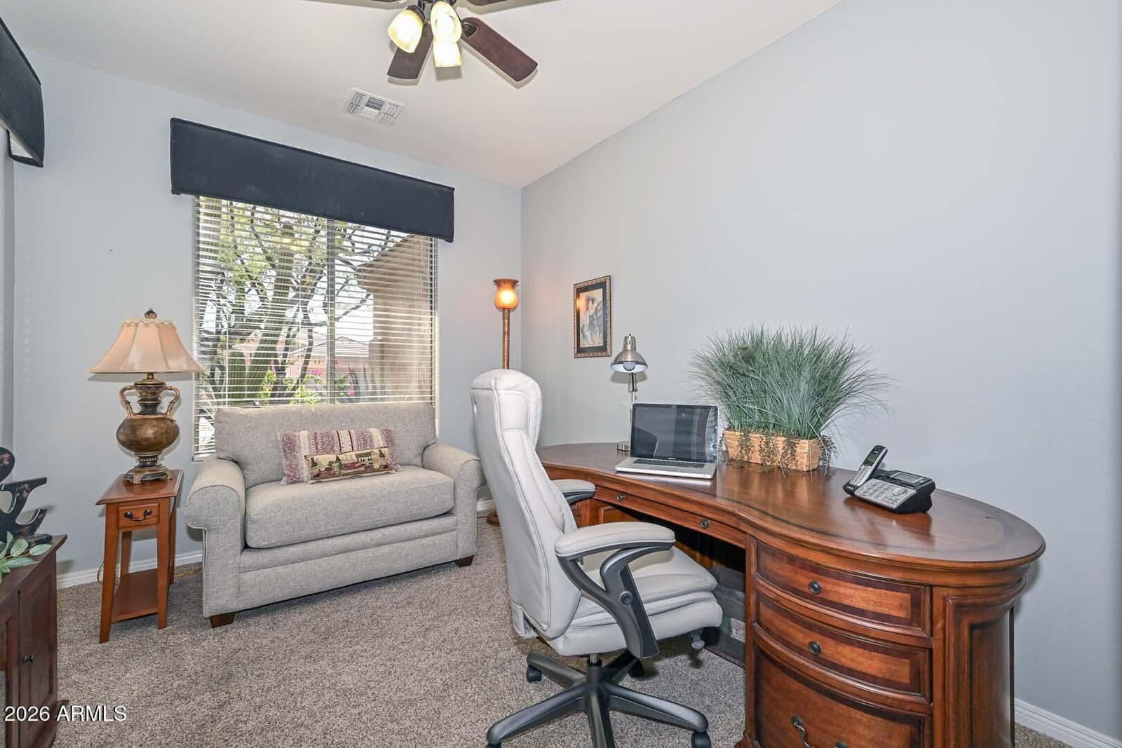 6970 E HIBISCUS Way, Scottsdale, AZ 85266 — photo 12 of 52