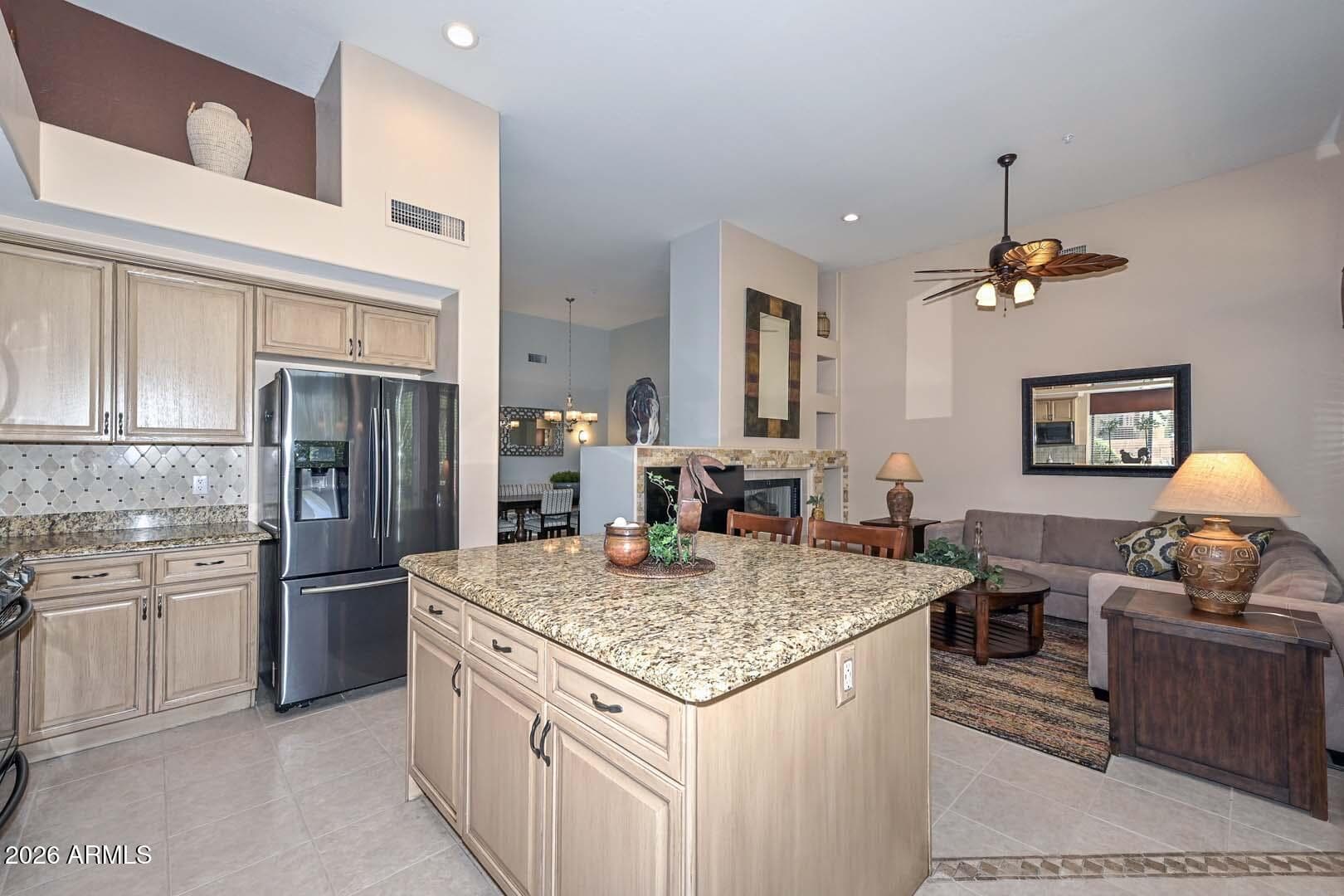 6970 E HIBISCUS Way, Scottsdale, AZ 85266 — photo 17 of 52