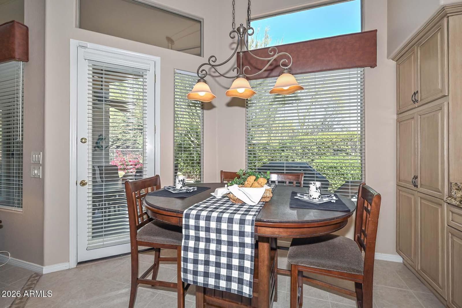 6970 E HIBISCUS Way, Scottsdale, AZ 85266 — photo 24 of 52
