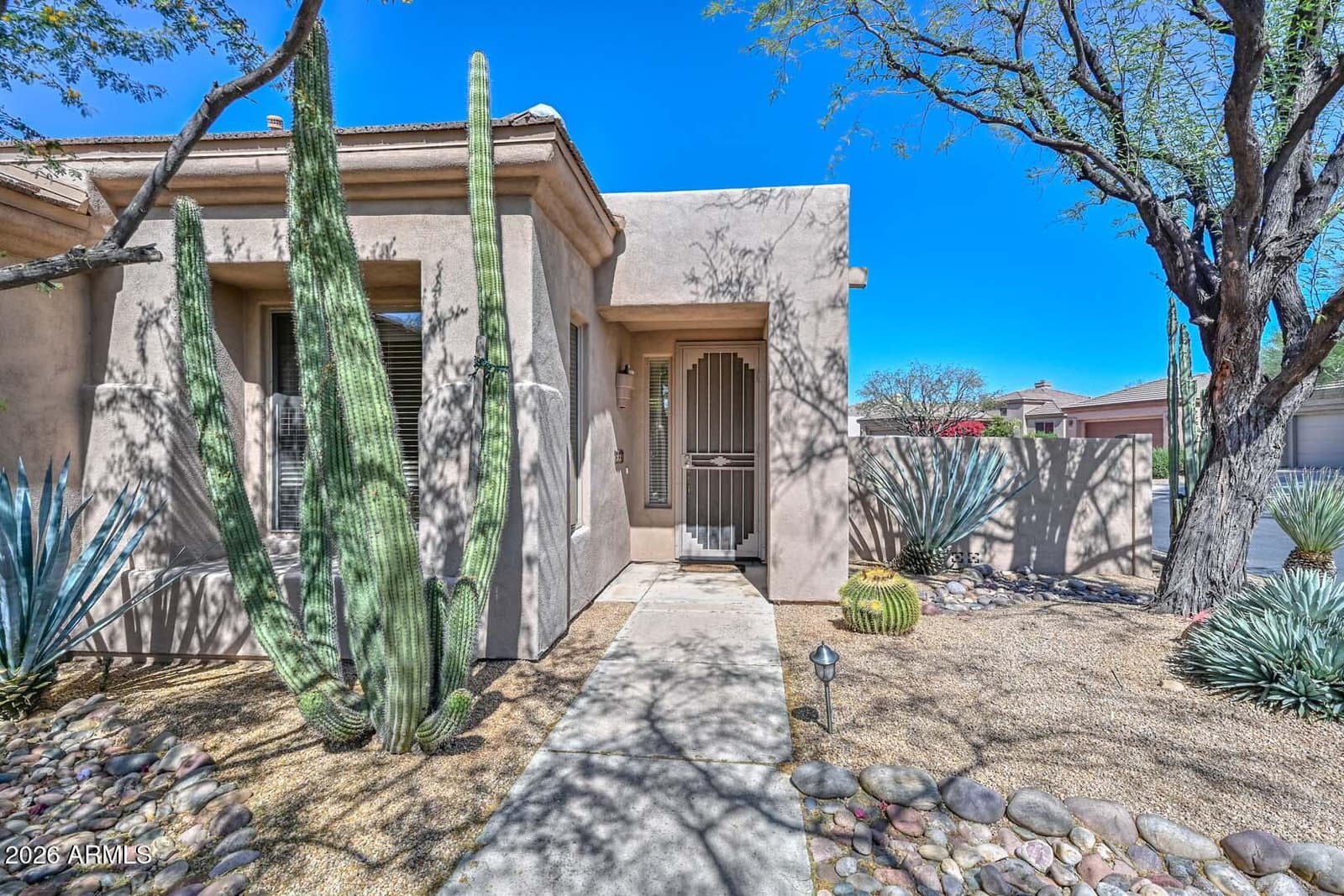 6970 E HIBISCUS Way, Scottsdale, AZ 85266 — photo 4 of 52