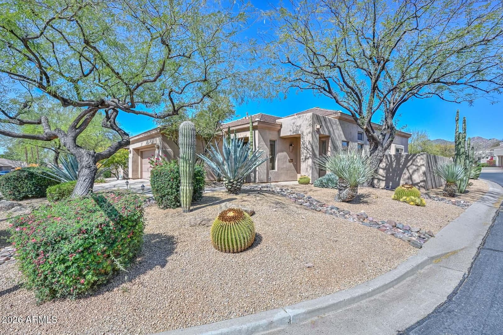 6970 E HIBISCUS Way, Scottsdale, AZ 85266 — photo 2 of 52