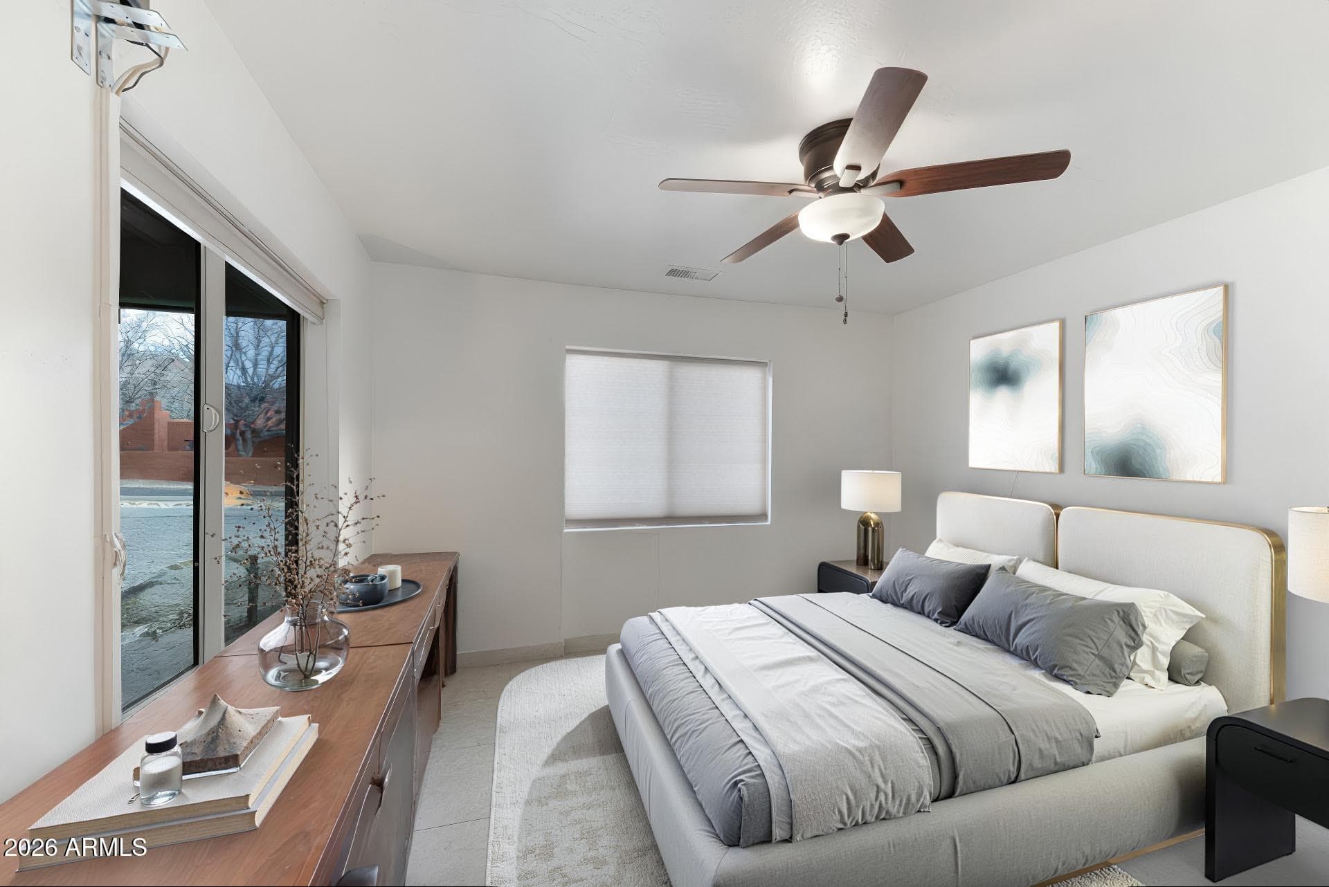 100 Rain Trail Road, Sedona, AZ 86351 — photo 11 of 46