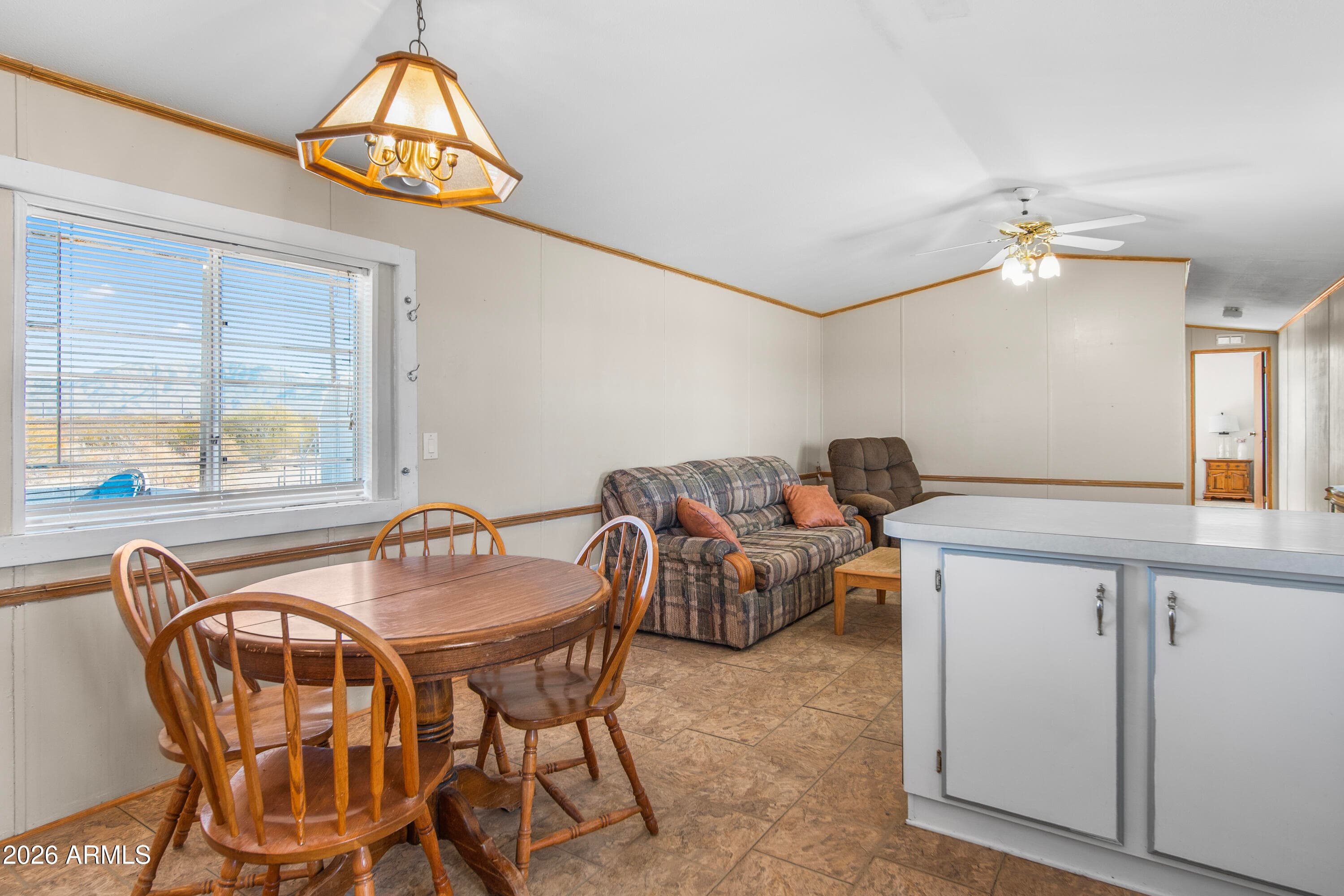 72901 70 1/2 Street, Wenden, AZ 85357 — photo 27 of 69