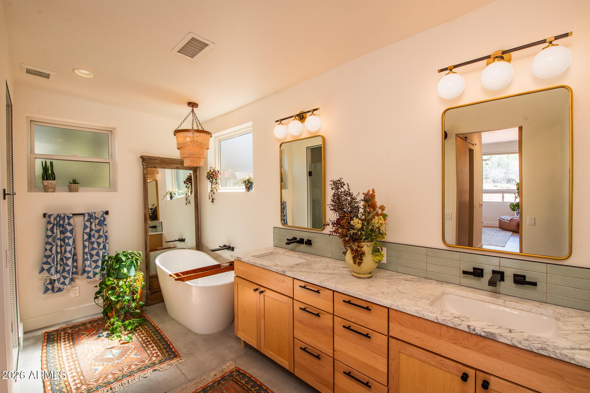 125 APPALOOSA Way, Sedona, AZ 86336 — photo 26 of 58