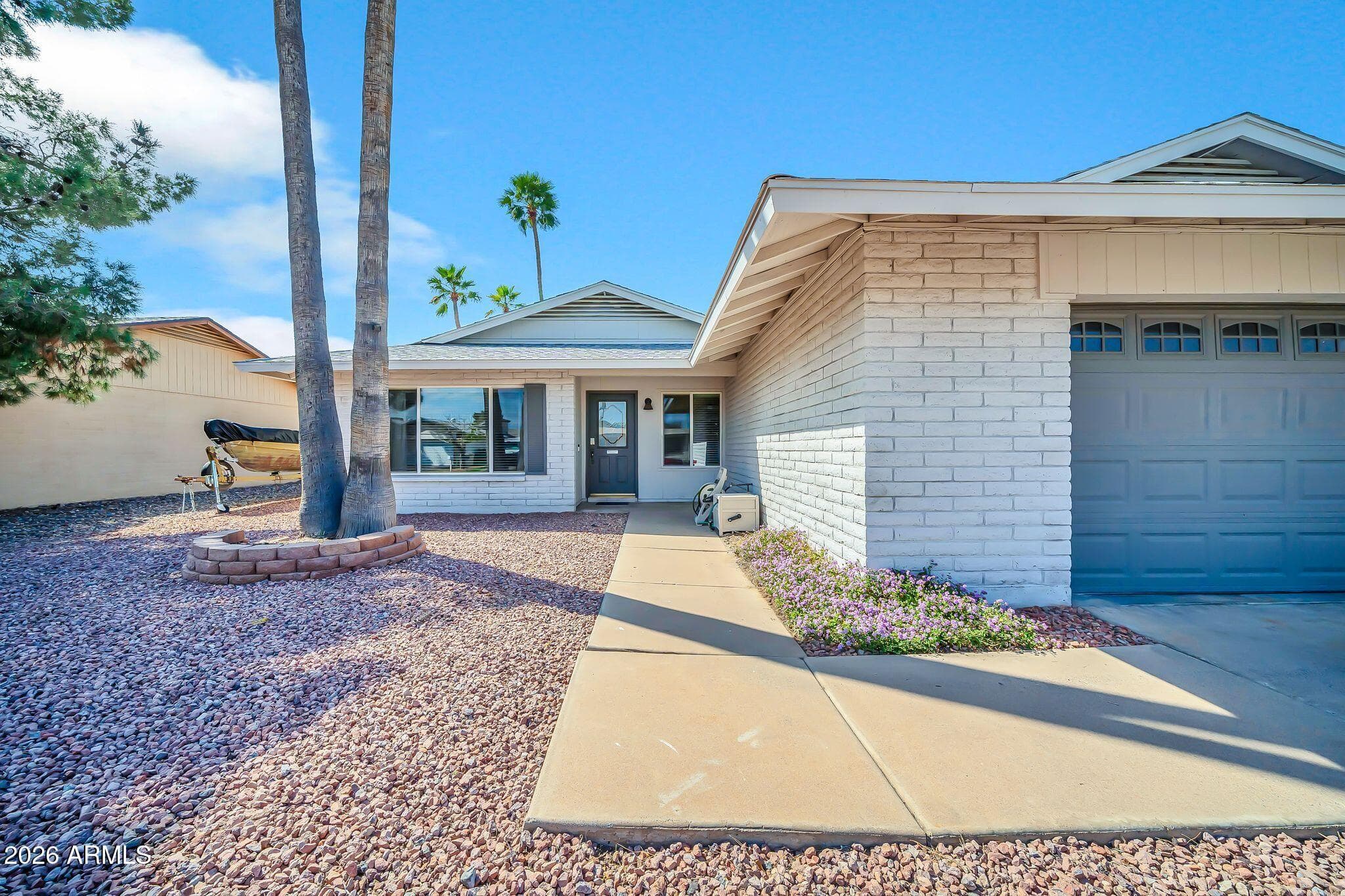 17424 N 56TH Avenue, Glendale, AZ 85308 — photo 19 of 38