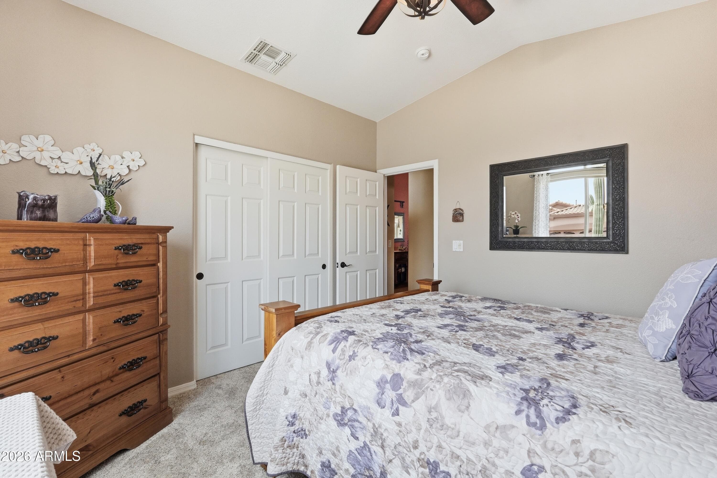 6570 S FRONT NINE Drive, Gold Canyon, AZ 85118 — photo 10 of 25