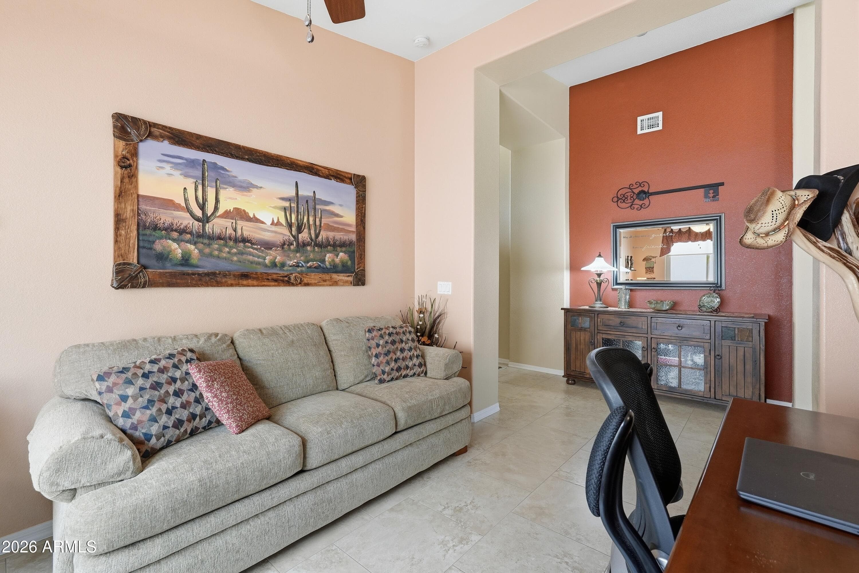 6570 S FRONT NINE Drive, Gold Canyon, AZ 85118 — photo 13 of 25