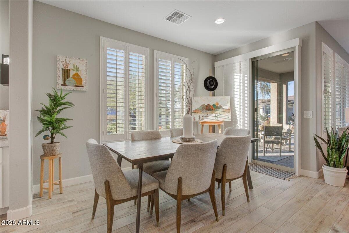 17716 E BISMARK LAKE Court, Rio Verde, AZ 85263 — photo 12 of 41