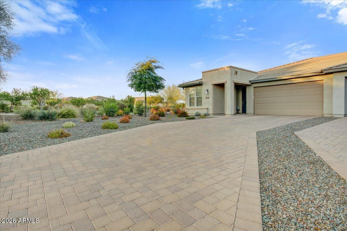 17716 E BISMARK LAKE Court, Rio Verde, AZ 85263 — photo 27 of 41