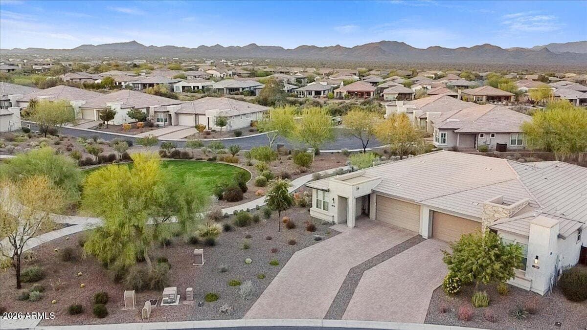 17716 E BISMARK LAKE Court, Rio Verde, AZ 85263 — photo 29 of 41