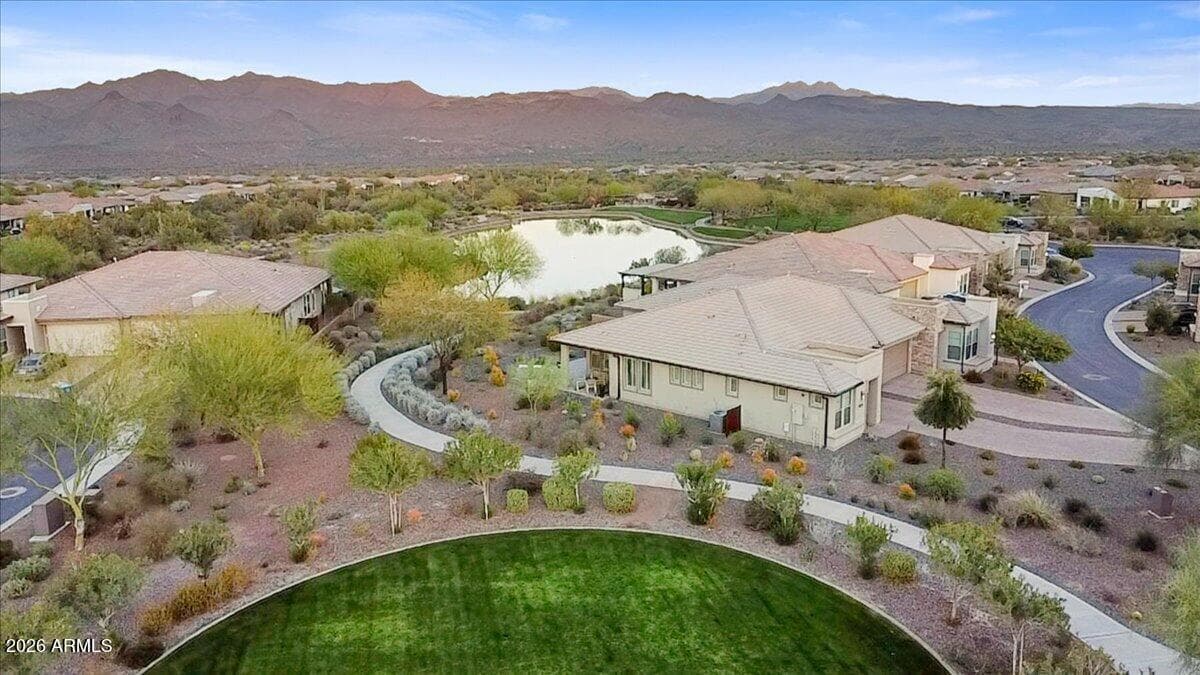 17716 E BISMARK LAKE Court, Rio Verde, AZ 85263 — photo 30 of 41