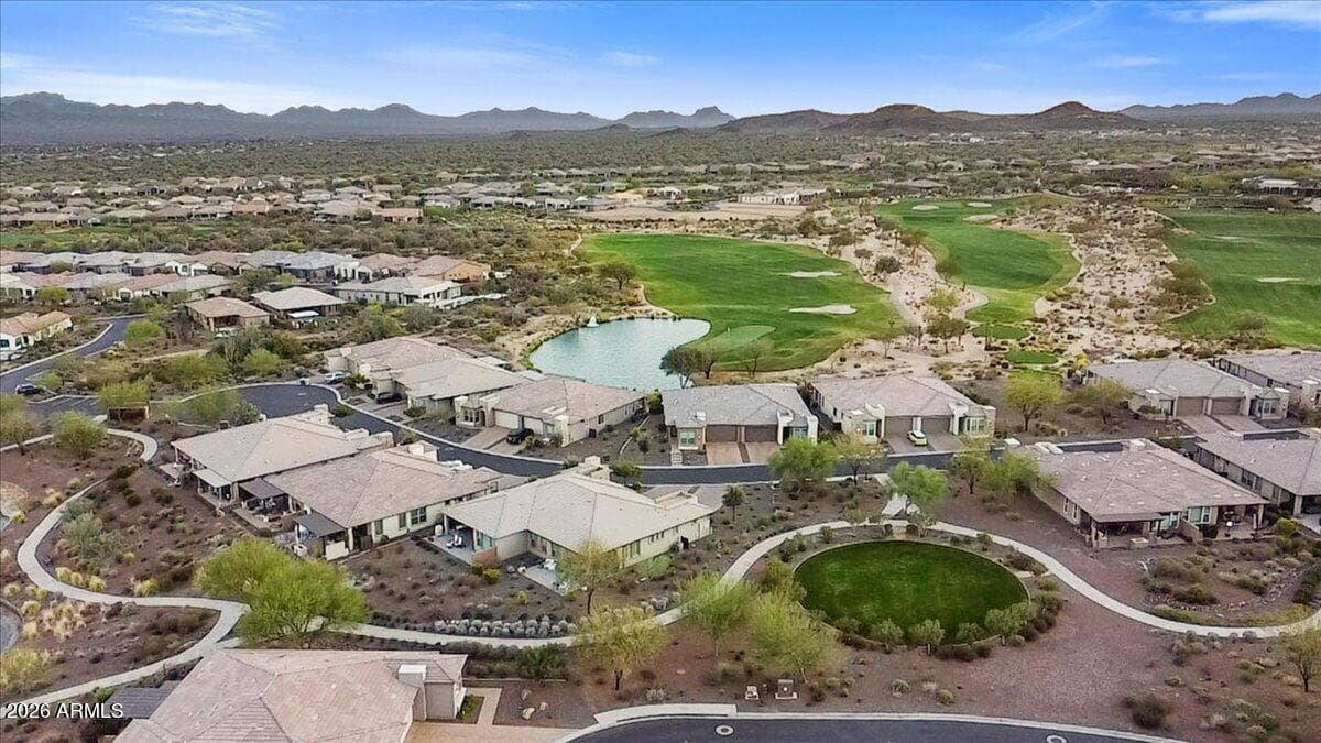 17716 E BISMARK LAKE Court, Rio Verde, AZ 85263 — photo 31 of 41