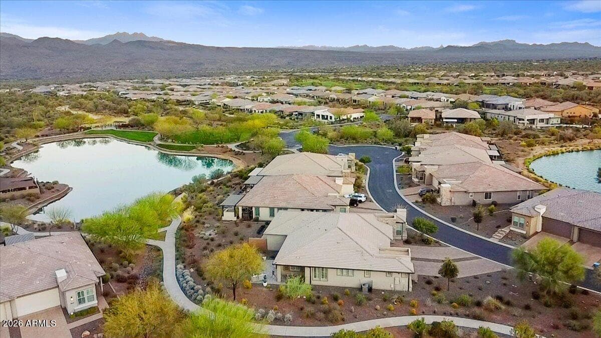 17716 E BISMARK LAKE Court, Rio Verde, AZ 85263 — photo 33 of 41