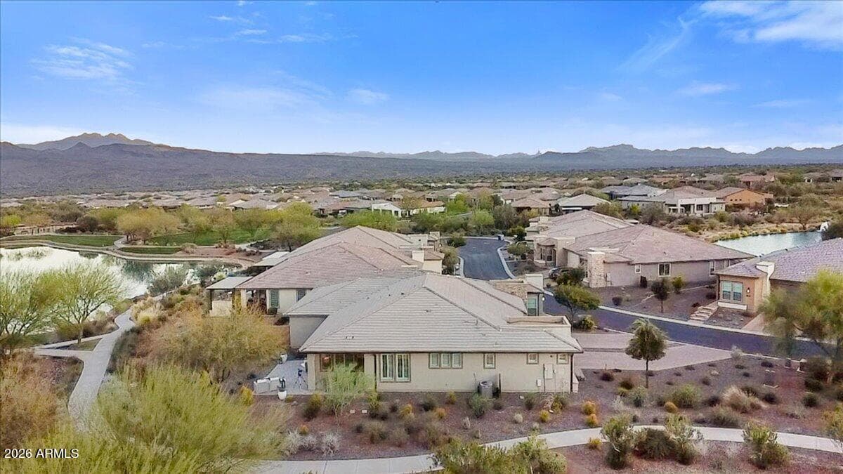 17716 E BISMARK LAKE Court, Rio Verde, AZ 85263 — photo 34 of 41