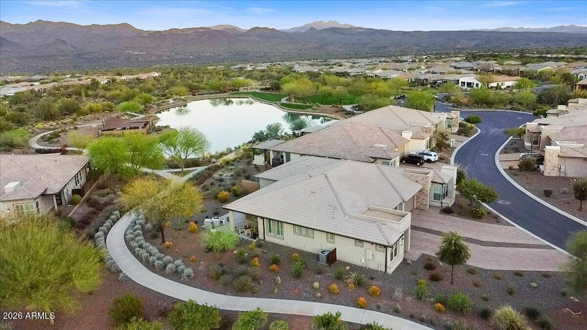 17716 E BISMARK LAKE Court, Rio Verde, AZ 85263 — photo 36 of 41