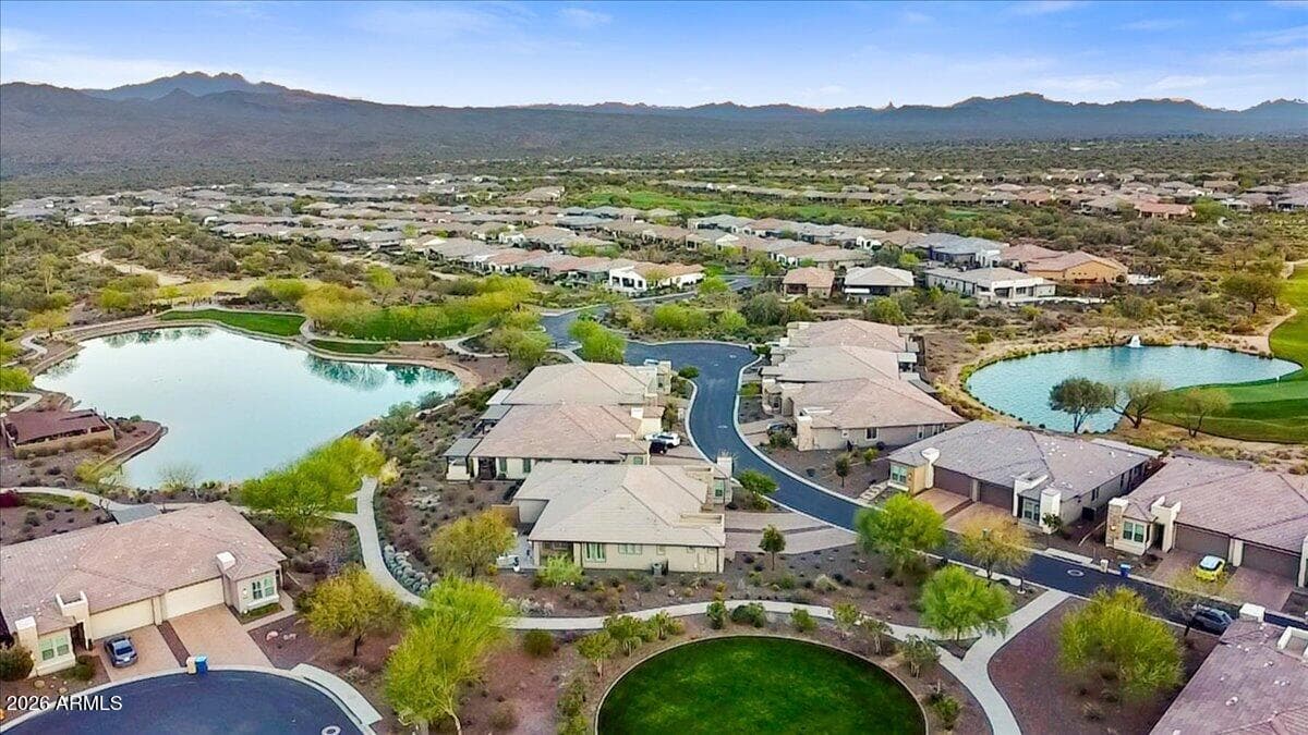 17716 E BISMARK LAKE Court, Rio Verde, AZ 85263 — photo 37 of 41