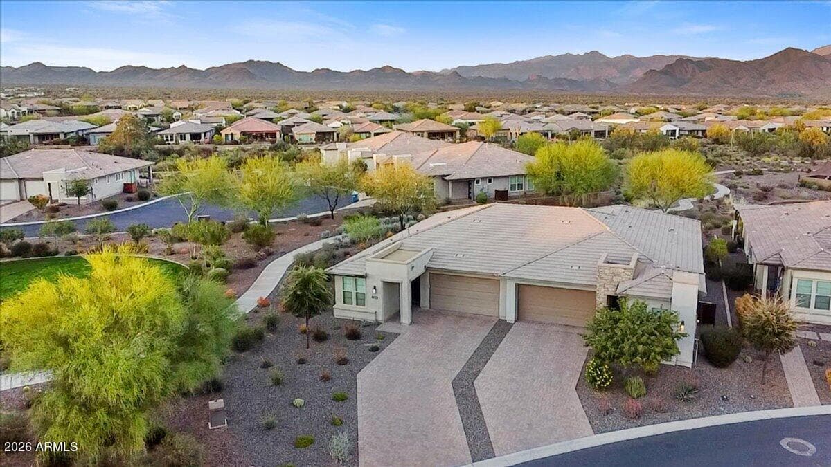 17716 E BISMARK LAKE Court, Rio Verde, AZ 85263 — photo 38 of 41