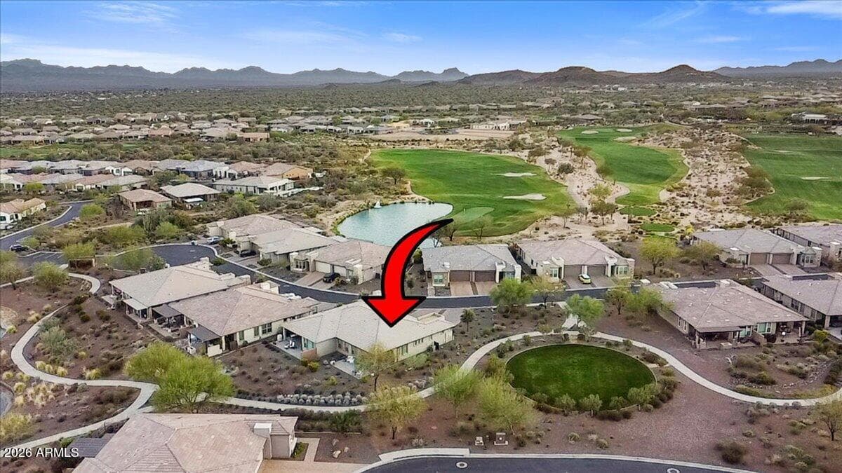 17716 E BISMARK LAKE Court, Rio Verde, AZ 85263 — photo 39 of 41