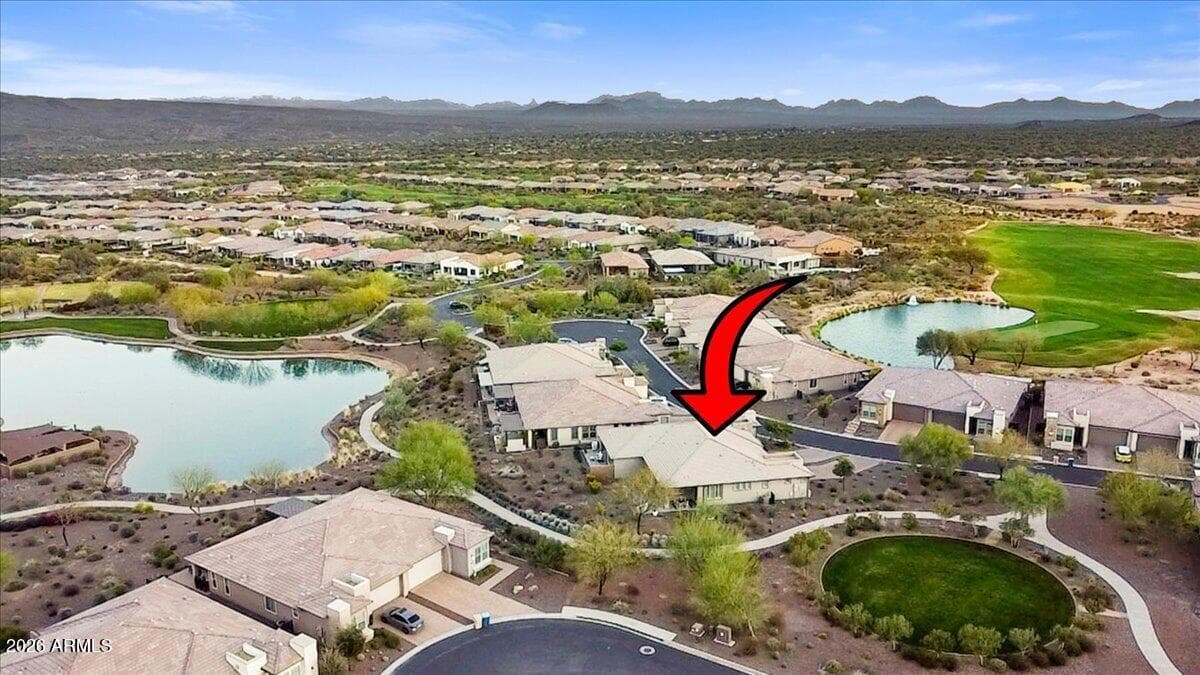 17716 E BISMARK LAKE Court, Rio Verde, AZ 85263 — photo 40 of 41