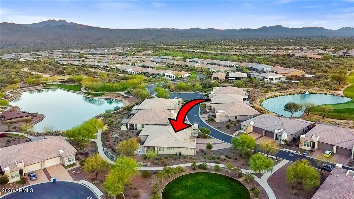 17716 E BISMARK LAKE Court, Rio Verde, AZ 85263 — photo 41 of 41