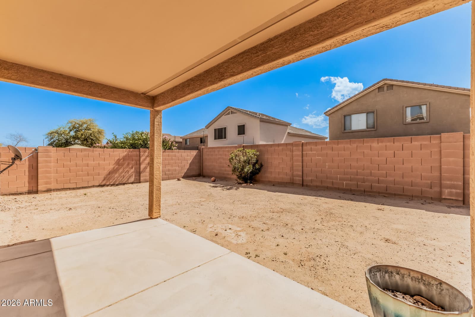 12363 W Turney Avenue, Avondale, AZ 85392 — photo 28 of 32