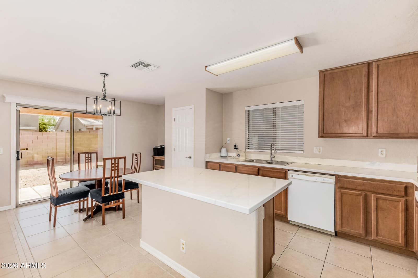 12363 W Turney Avenue, Avondale, AZ 85392 — photo 15 of 32