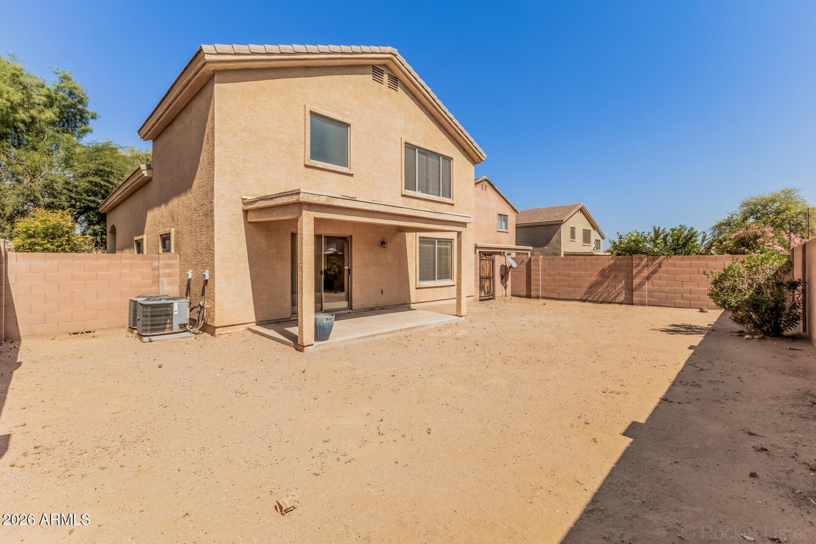 12363 W Turney Avenue, Avondale, AZ 85392 — photo 31 of 32