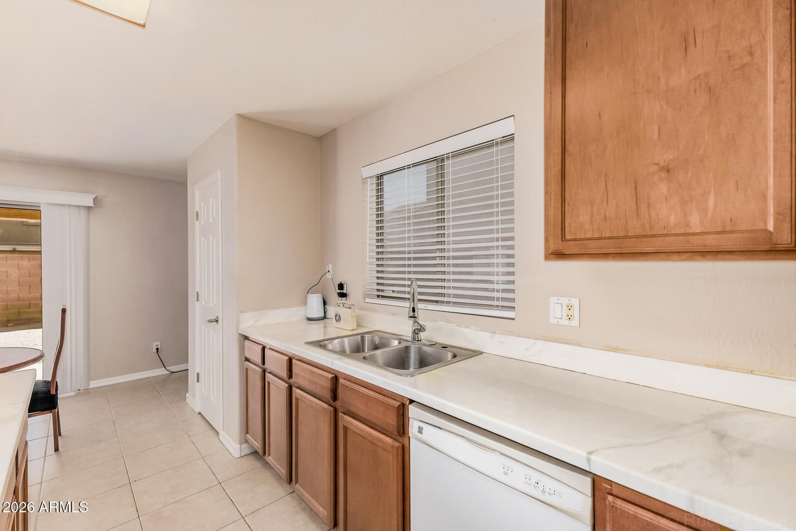 12363 W Turney Avenue, Avondale, AZ 85392 — photo 14 of 32