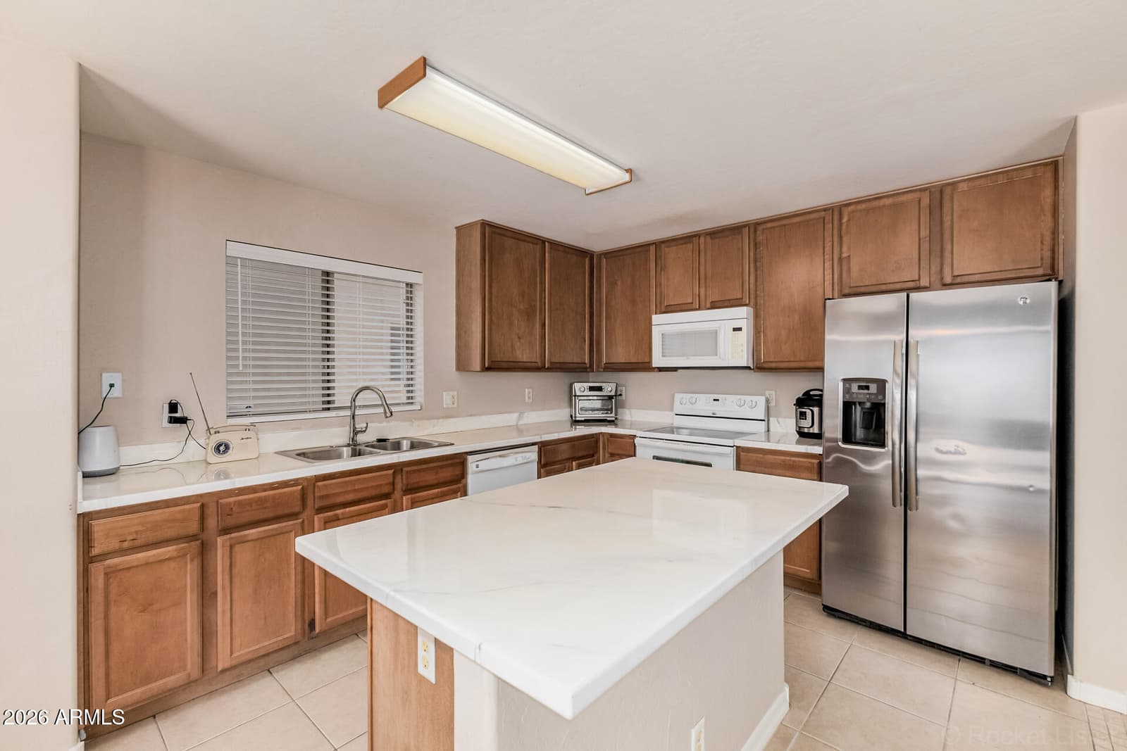 12363 W Turney Avenue, Avondale, AZ 85392 — photo 11 of 32