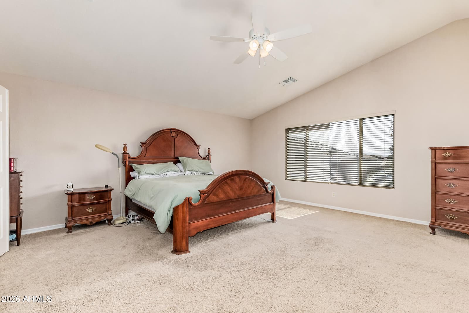 12363 W Turney Avenue, Avondale, AZ 85392 — photo 17 of 32