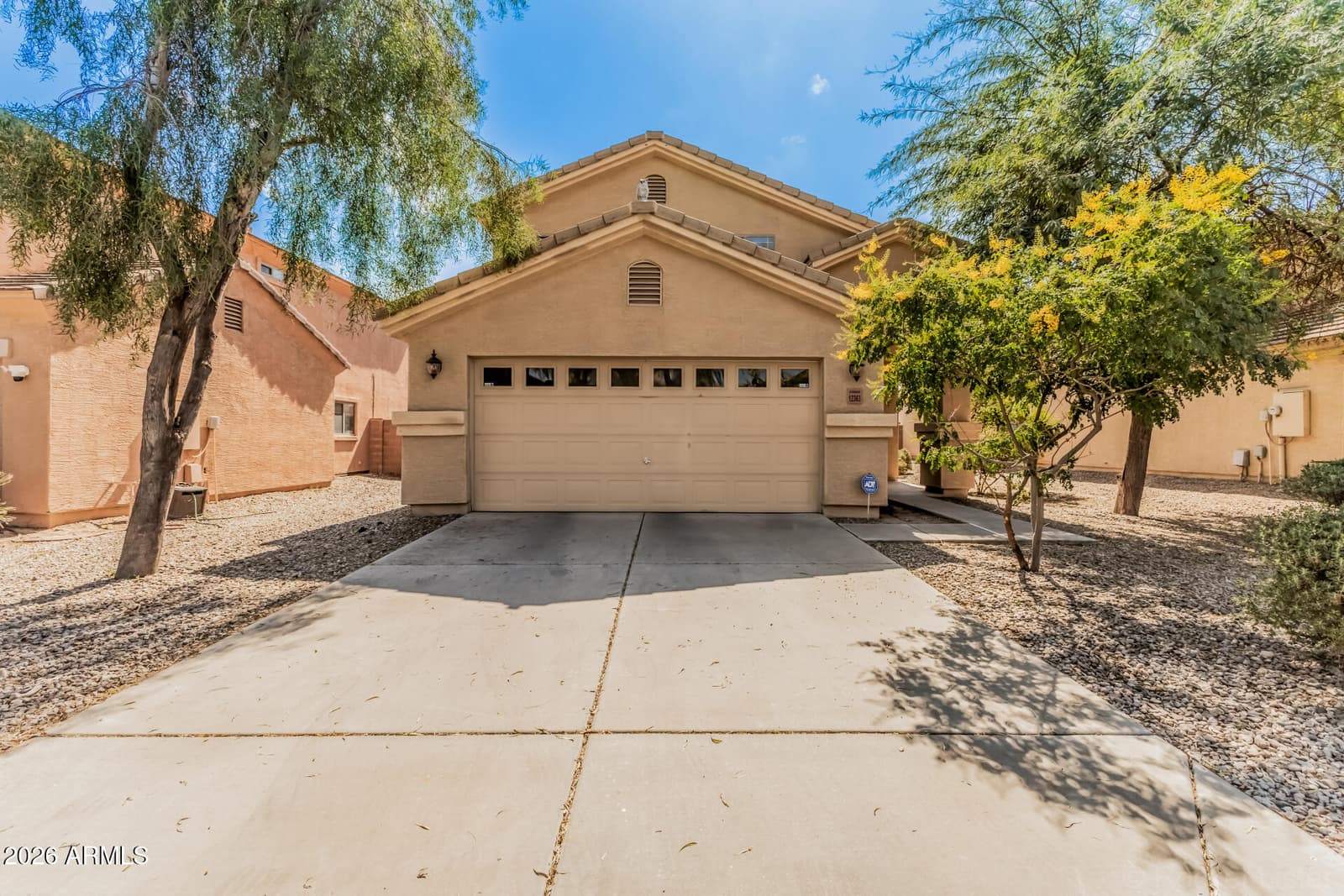 12363 W Turney Avenue, Avondale, AZ 85392 — photo 2 of 32