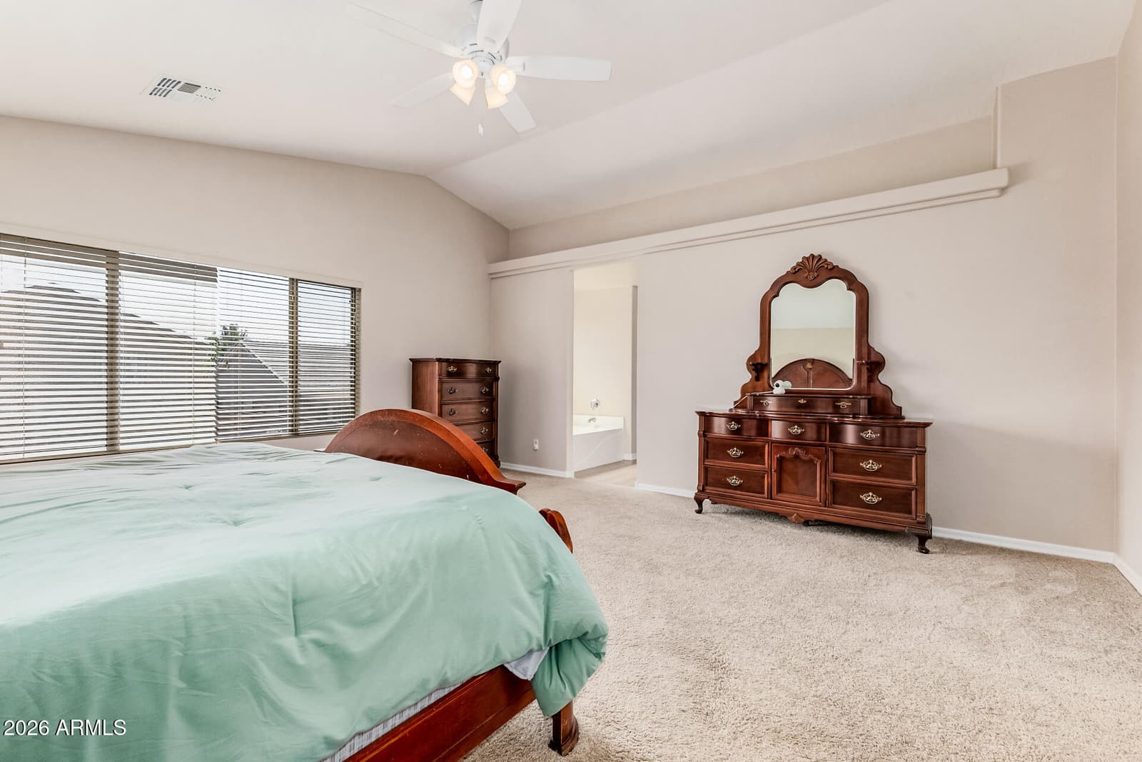 12363 W Turney Avenue, Avondale, AZ 85392 — photo 19 of 32