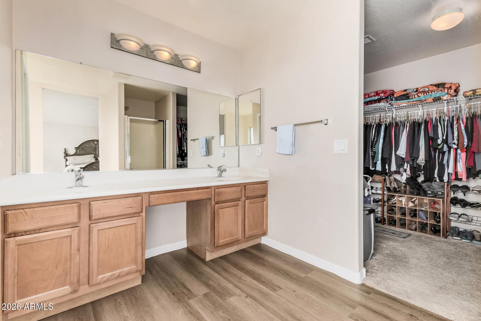 12363 W Turney Avenue, Avondale, AZ 85392 — photo 21 of 32