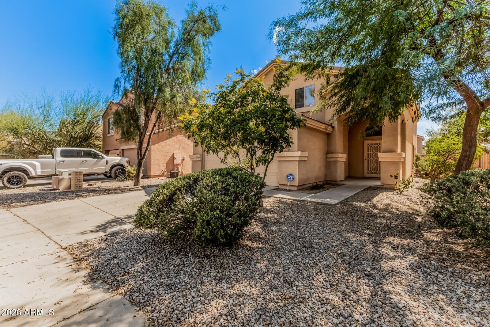 12363 W Turney Avenue, Avondale, AZ 85392 — photo 3 of 32
