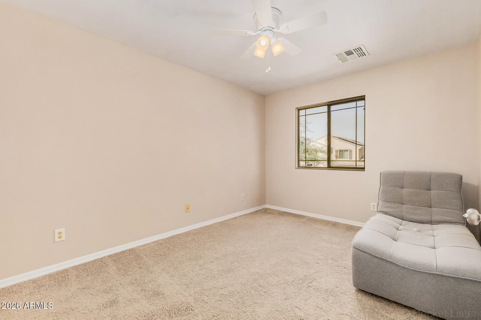 12363 W Turney Avenue, Avondale, AZ 85392 — photo 25 of 32
