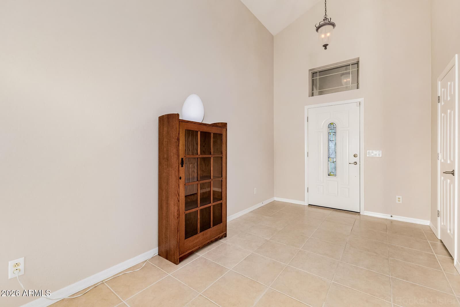 12363 W Turney Avenue, Avondale, AZ 85392 — photo 4 of 32