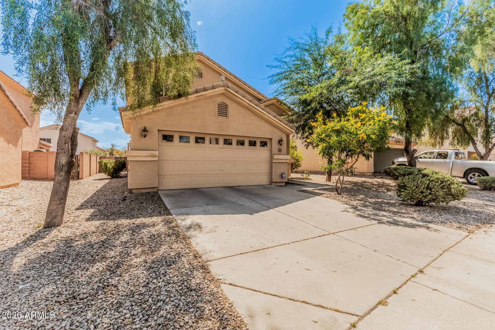 12363 W Turney Avenue, Avondale, AZ 85392 — photo 1 of 32