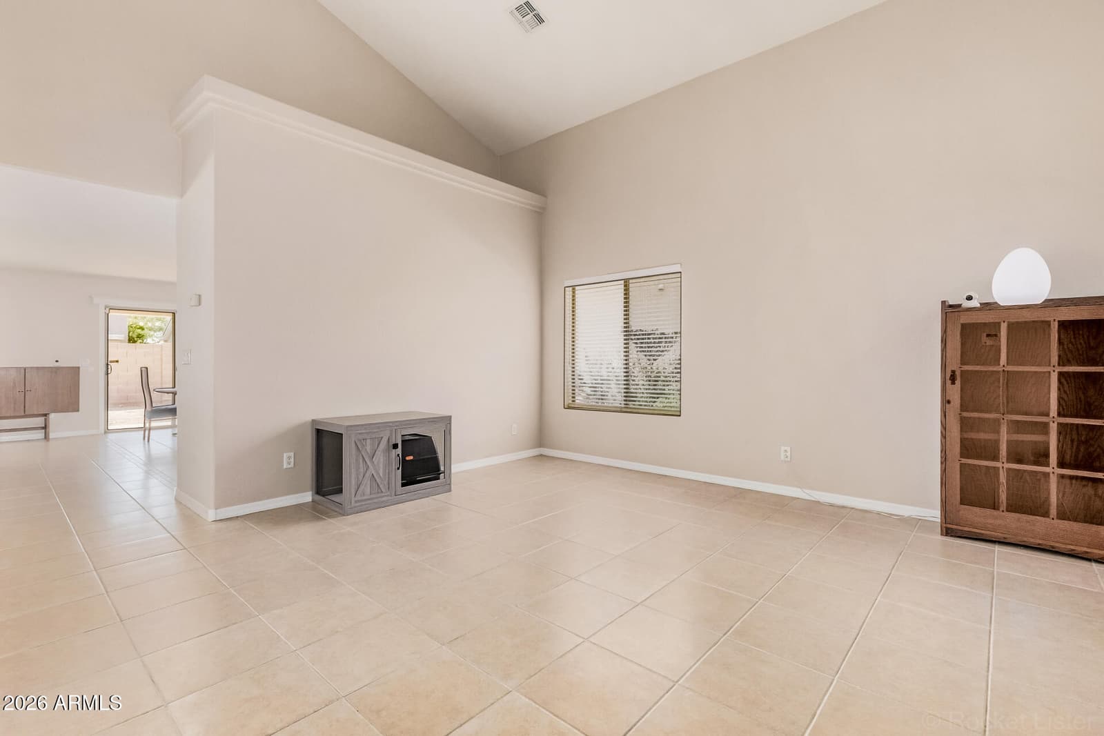 12363 W Turney Avenue, Avondale, AZ 85392 — photo 7 of 32