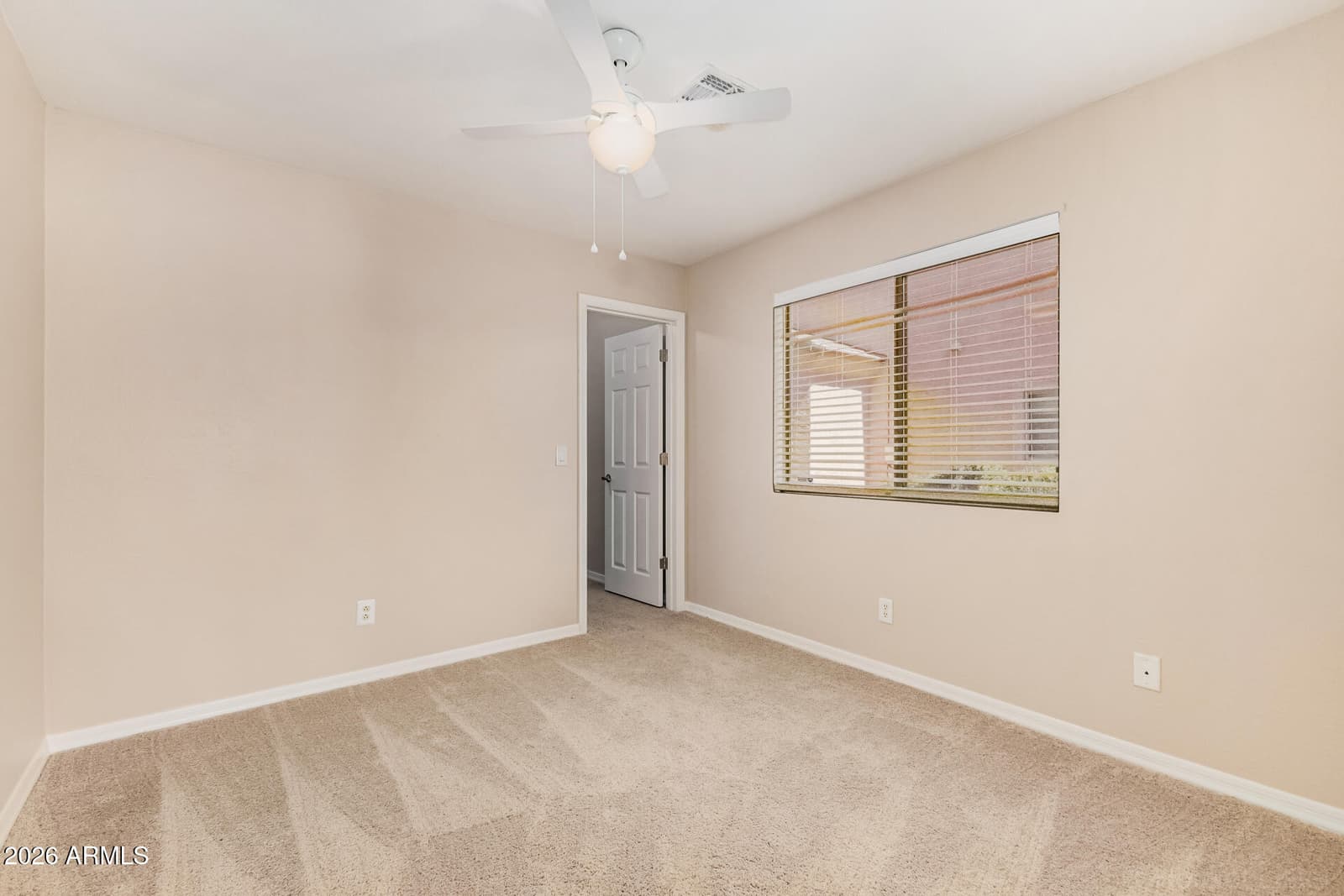 12363 W Turney Avenue, Avondale, AZ 85392 — photo 22 of 32