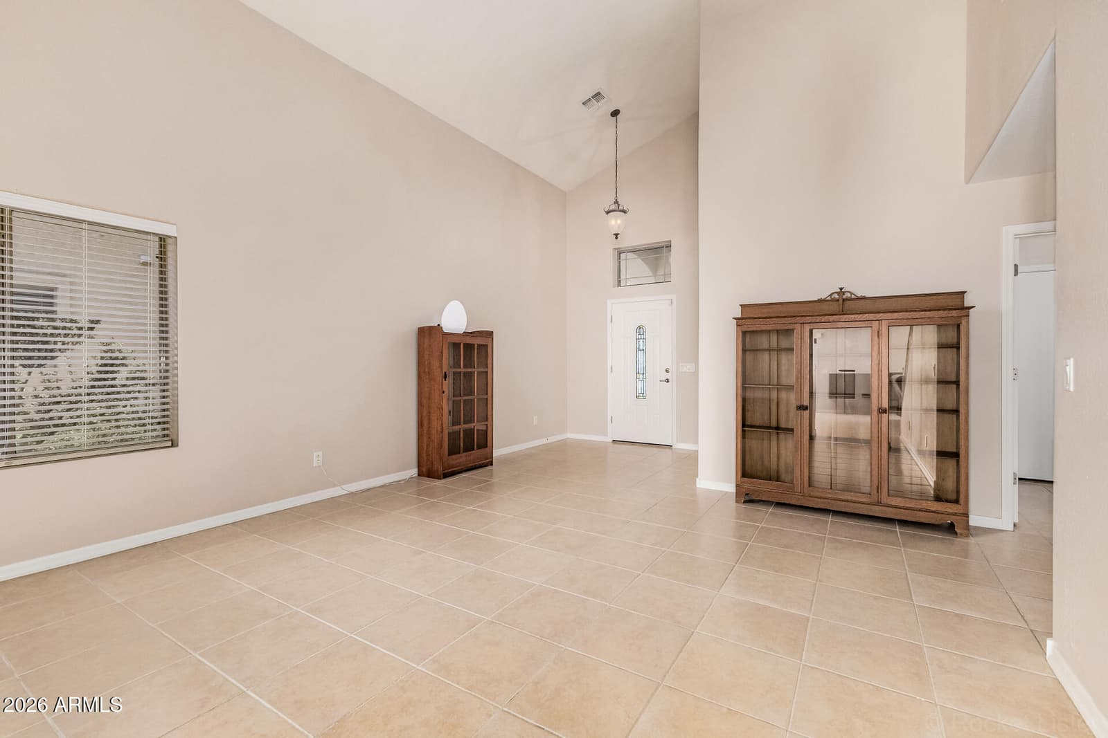 12363 W Turney Avenue, Avondale, AZ 85392 — photo 5 of 32