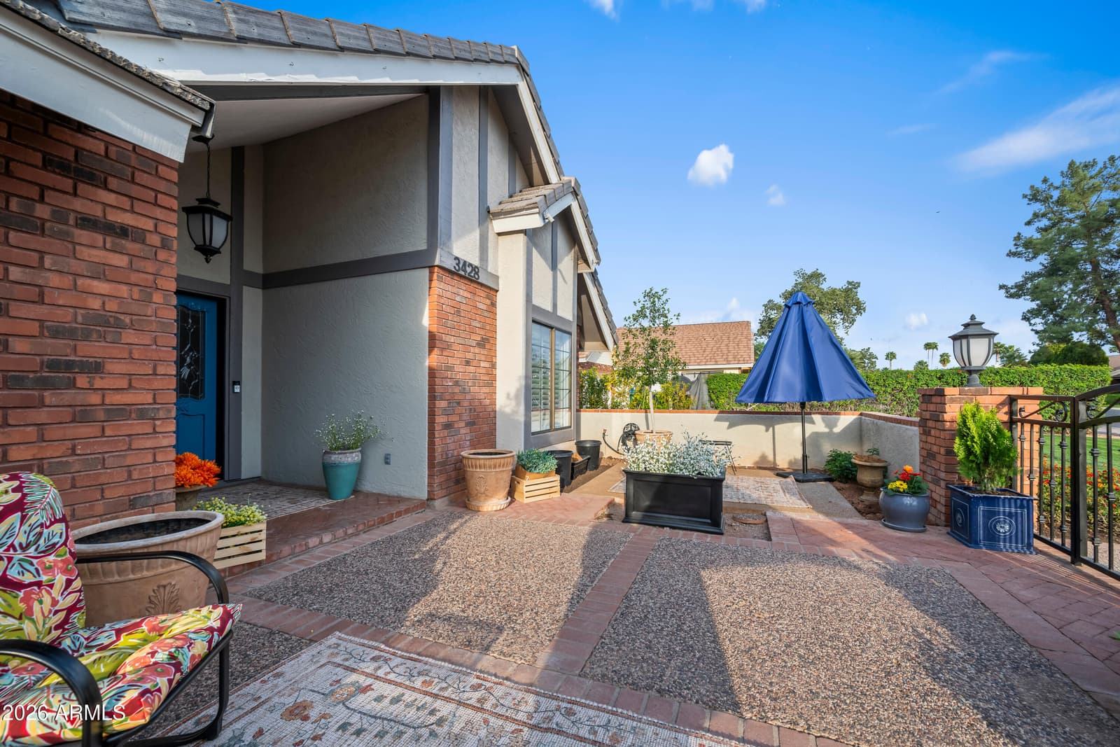 3428 E ENCANTO Street, Mesa, AZ 85213 — photo 14 of 96